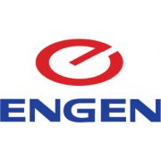 Engen