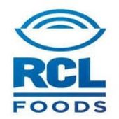 RCL