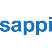 Sappi